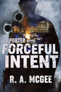Forceful Intent Final
