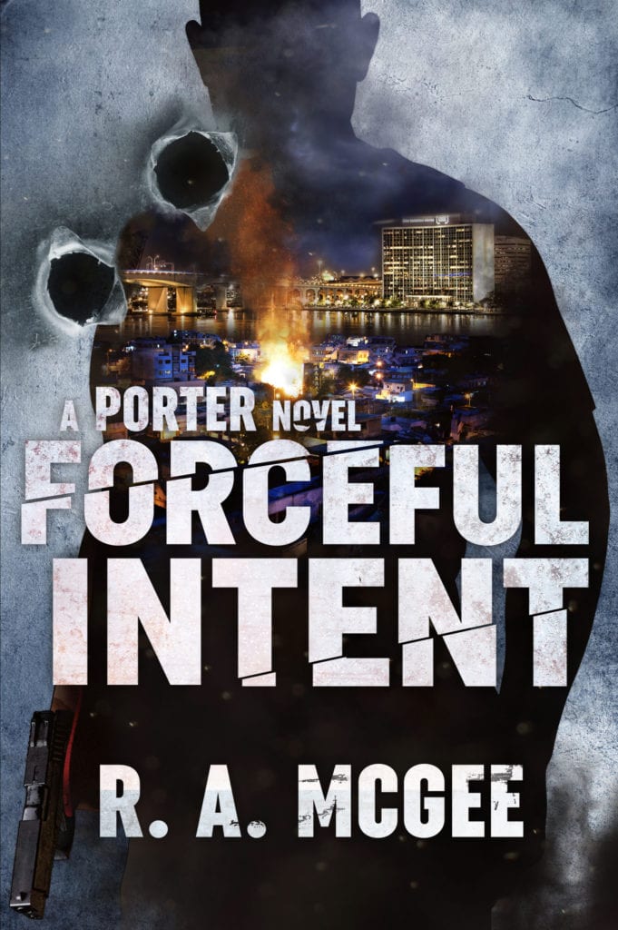 Forceful Intent Final