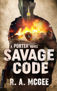 Savage Code eCover (1)